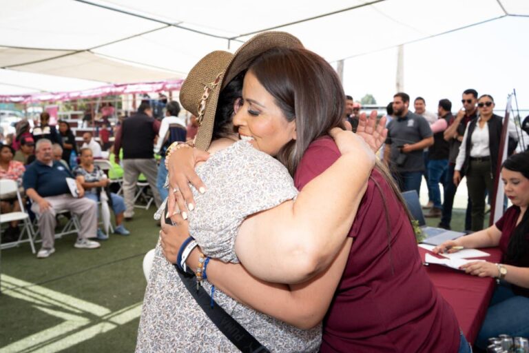 WhatsApp Image 2025-08-20 at 6.21.48 PM