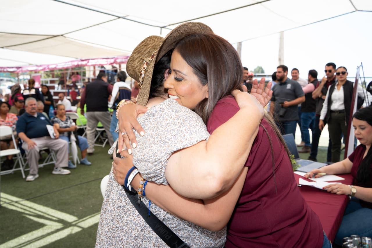 WhatsApp Image 2025-08-20 at 6.21.48 PM