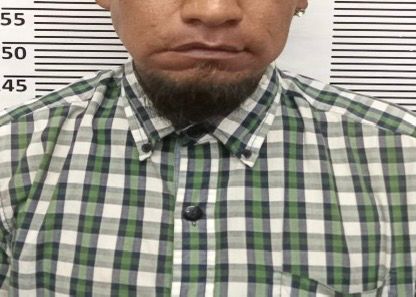 WhatsApp Image 2025-08-20 at 6.55.01 PM (1)