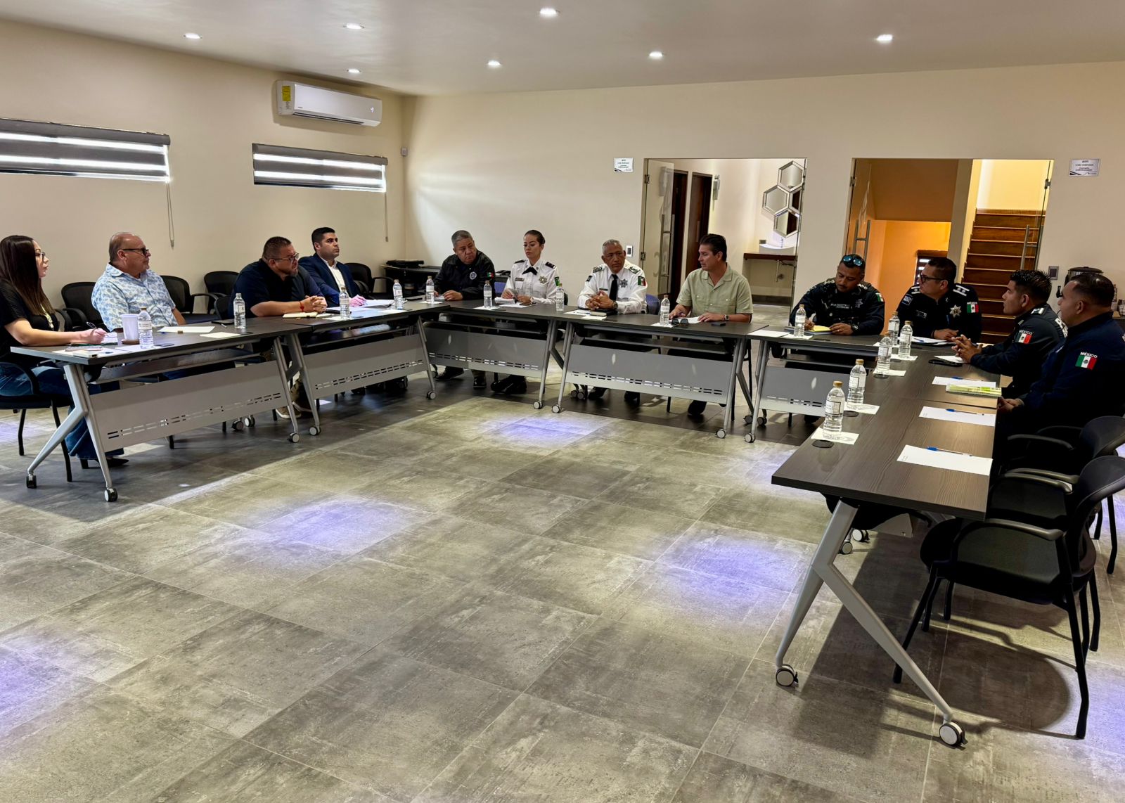 WhatsApp Image 2025-08-20 at 6.55.01 PM (2)