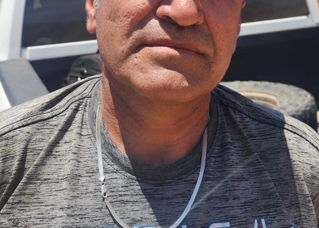 WhatsApp Image 2025-08-20 at 6.55.01 PM