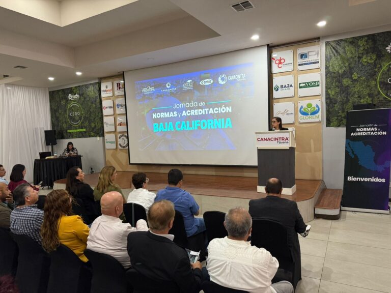 WhatsApp Image 2025-08-20 at 6.55.16 PM