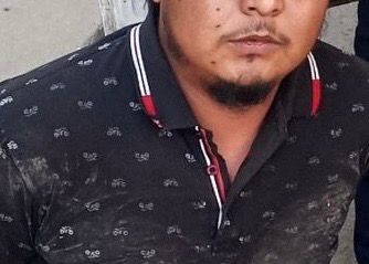 WhatsApp Image 2025-08-21 at 1.53.01 PM (1)