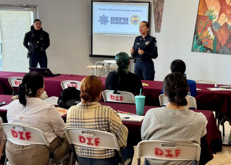 WhatsApp Image 2025-08-21 at 1.53.01 PM