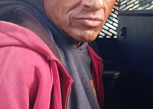 WhatsApp Image 2025-08-21 at 1.53.01 PM