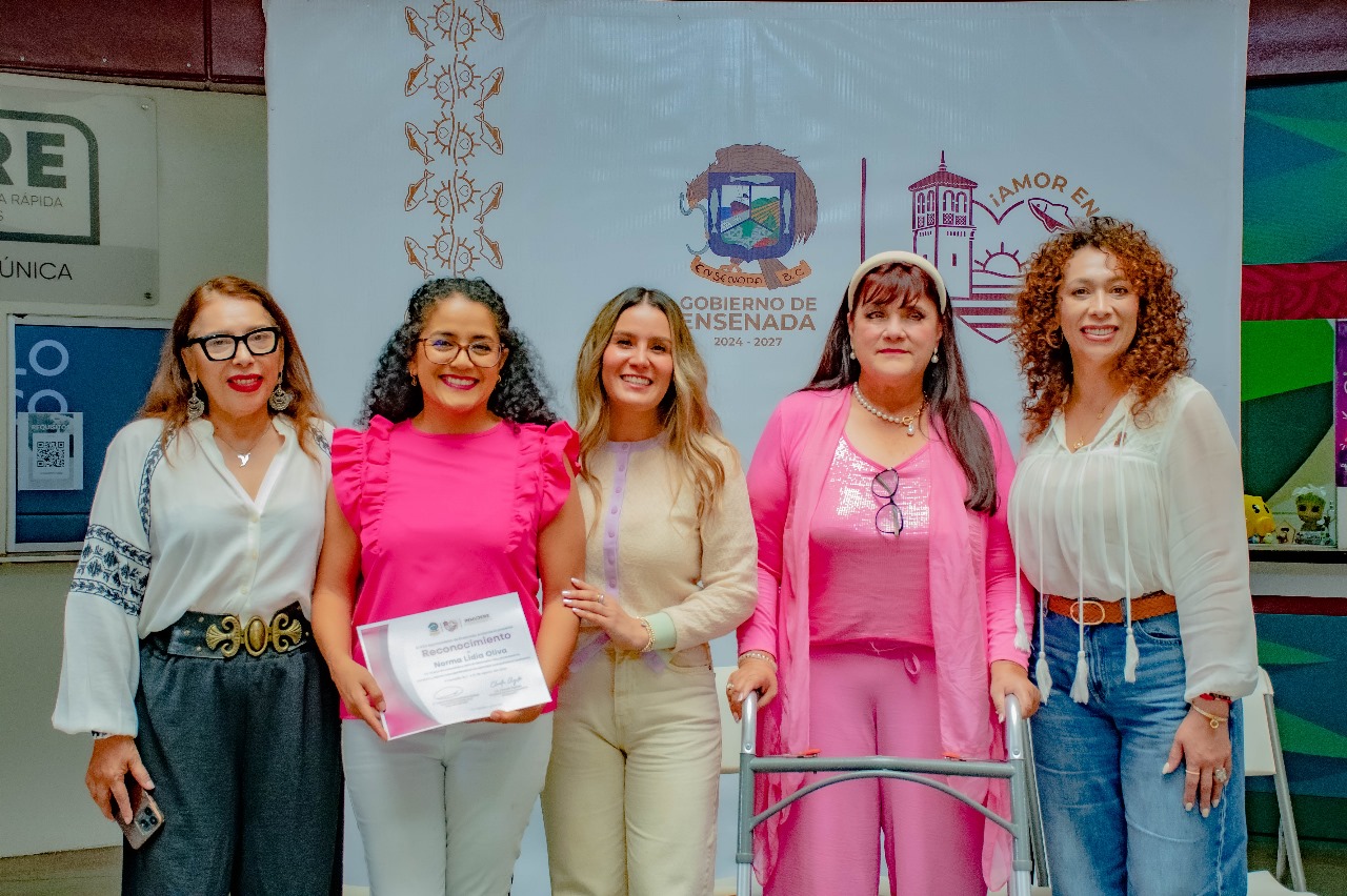 WhatsApp Image 2025-08-21 at 1.53.17 PM