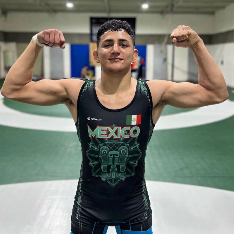 WhatsApp Image 2025-08-21 at 12.00.31 PM