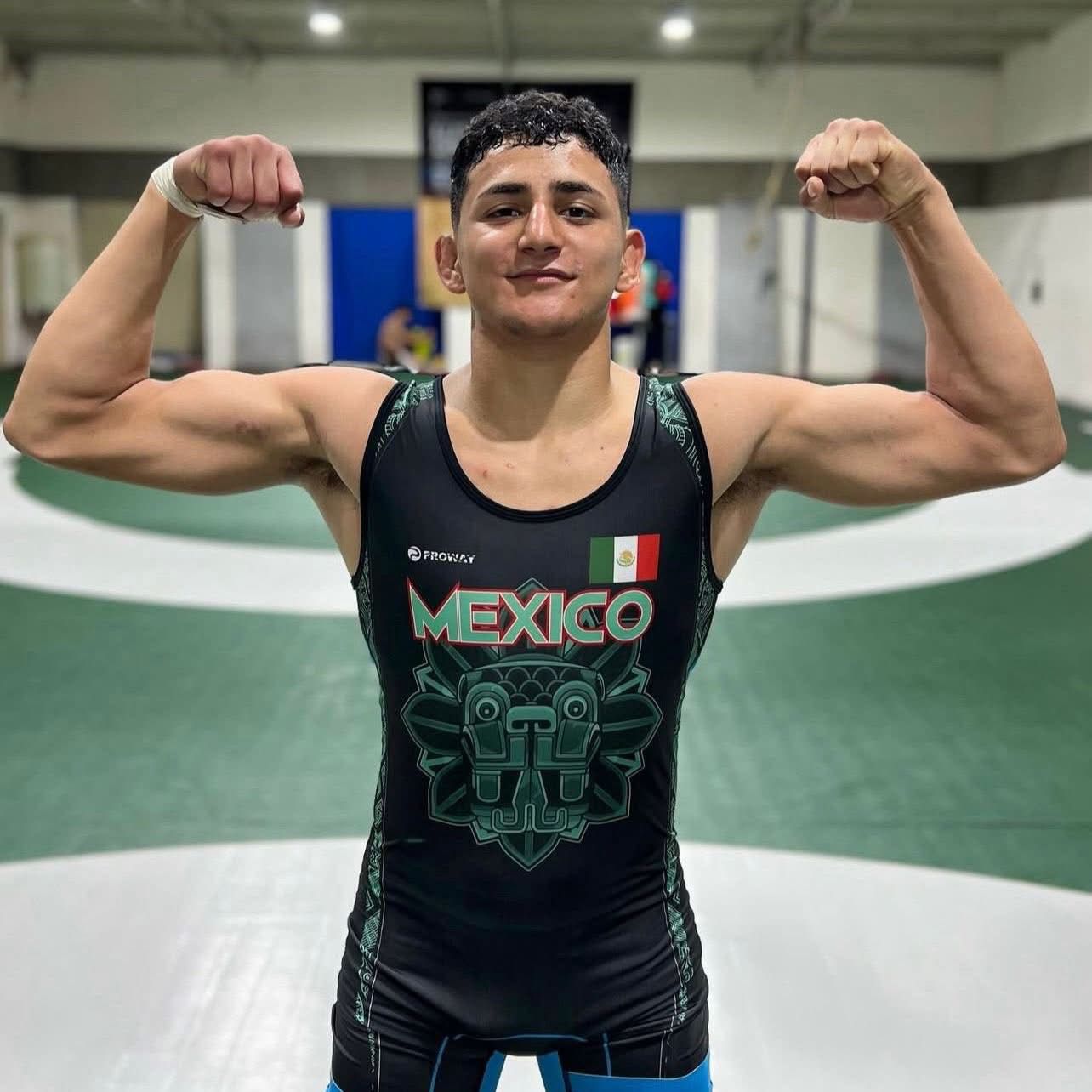 WhatsApp Image 2025-08-21 at 12.00.31 PM