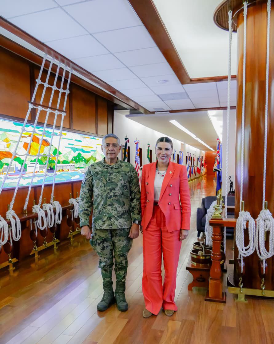 WhatsApp Image 2025-08-21 at 12.00.32 PM (1)