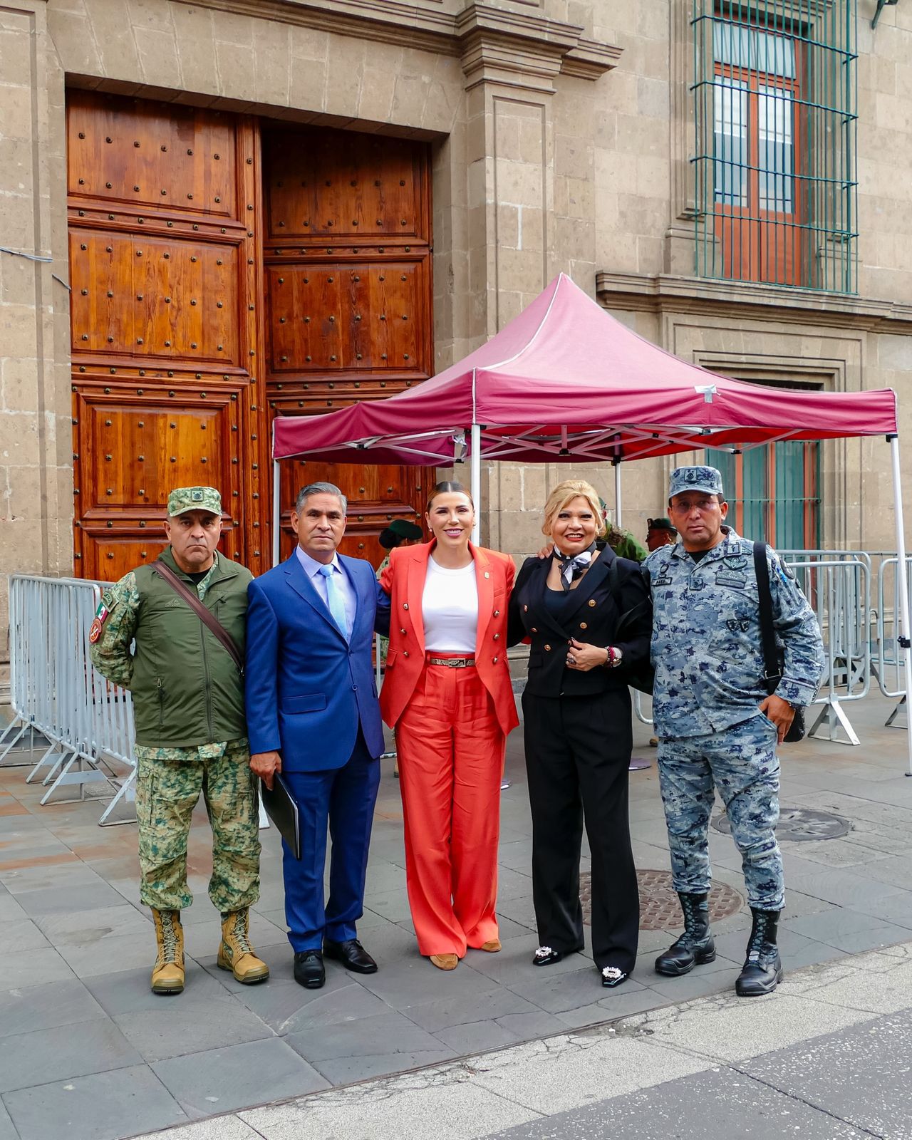 WhatsApp Image 2025-08-21 at 12.00.32 PM