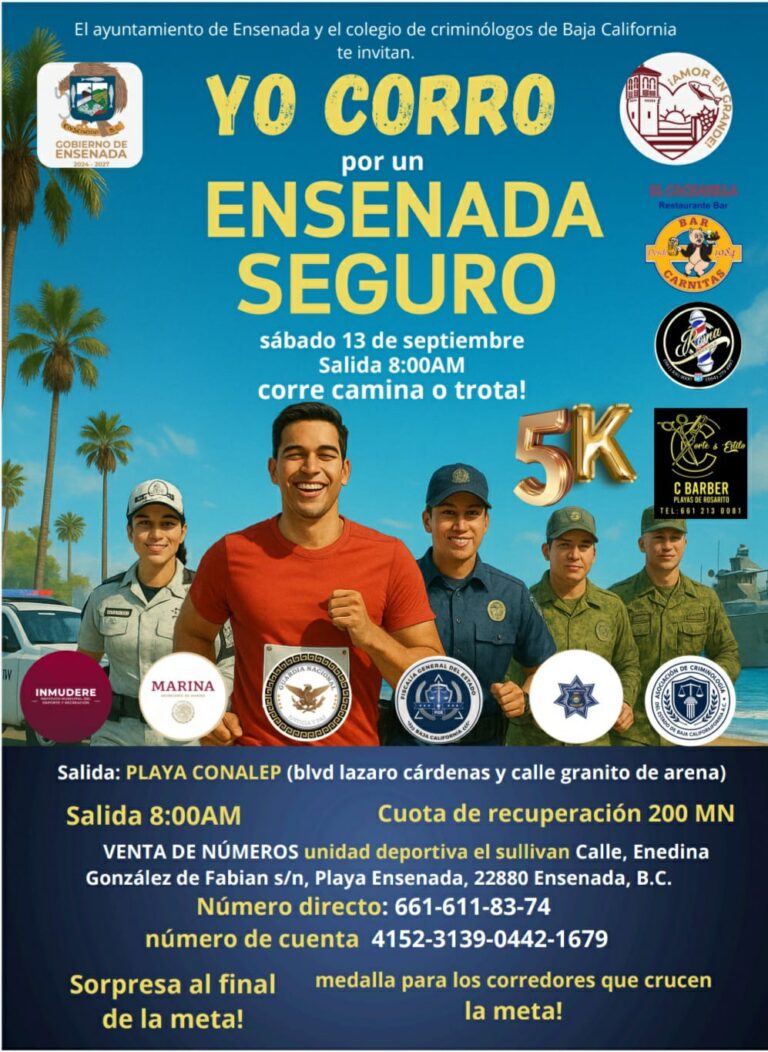 WhatsApp Image 2025-08-21 at 12.03.24 PM