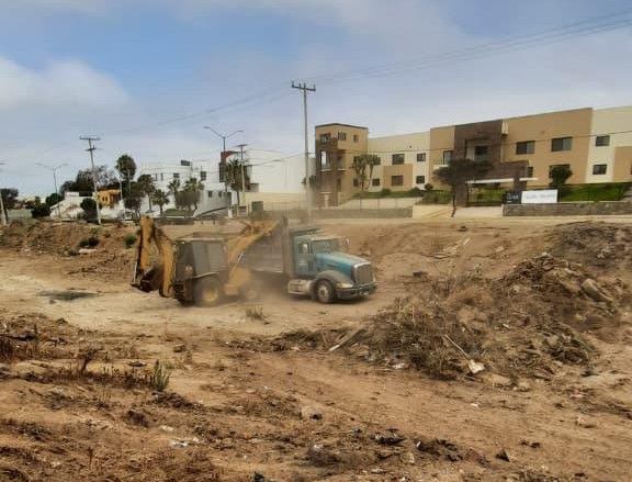 WhatsApp Image 2025-08-21 at 12.03.25 PM (1)