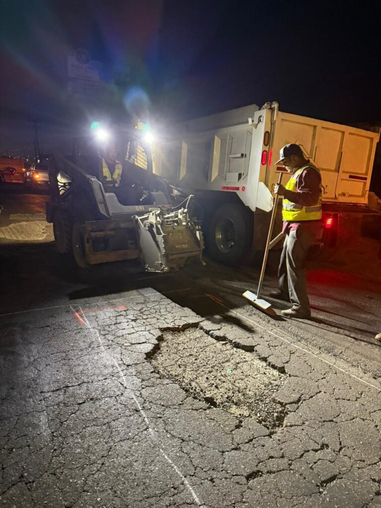 WhatsApp Image 2025-08-21 at 12.03.25 PM