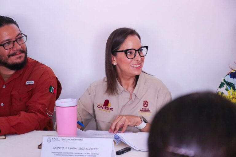 WhatsApp Image 2025-08-21 at 2.30.25 PM