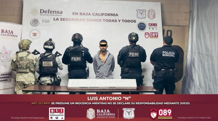 WhatsApp Image 2025-08-21 at 5.12.11 PM