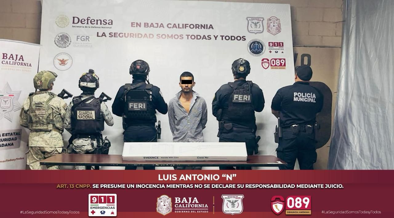 WhatsApp Image 2025-08-21 at 5.12.11 PM