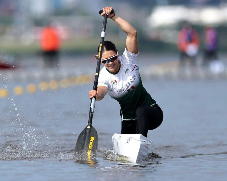 WhatsApp Image 2025-08-22 at 10.54.19 AM