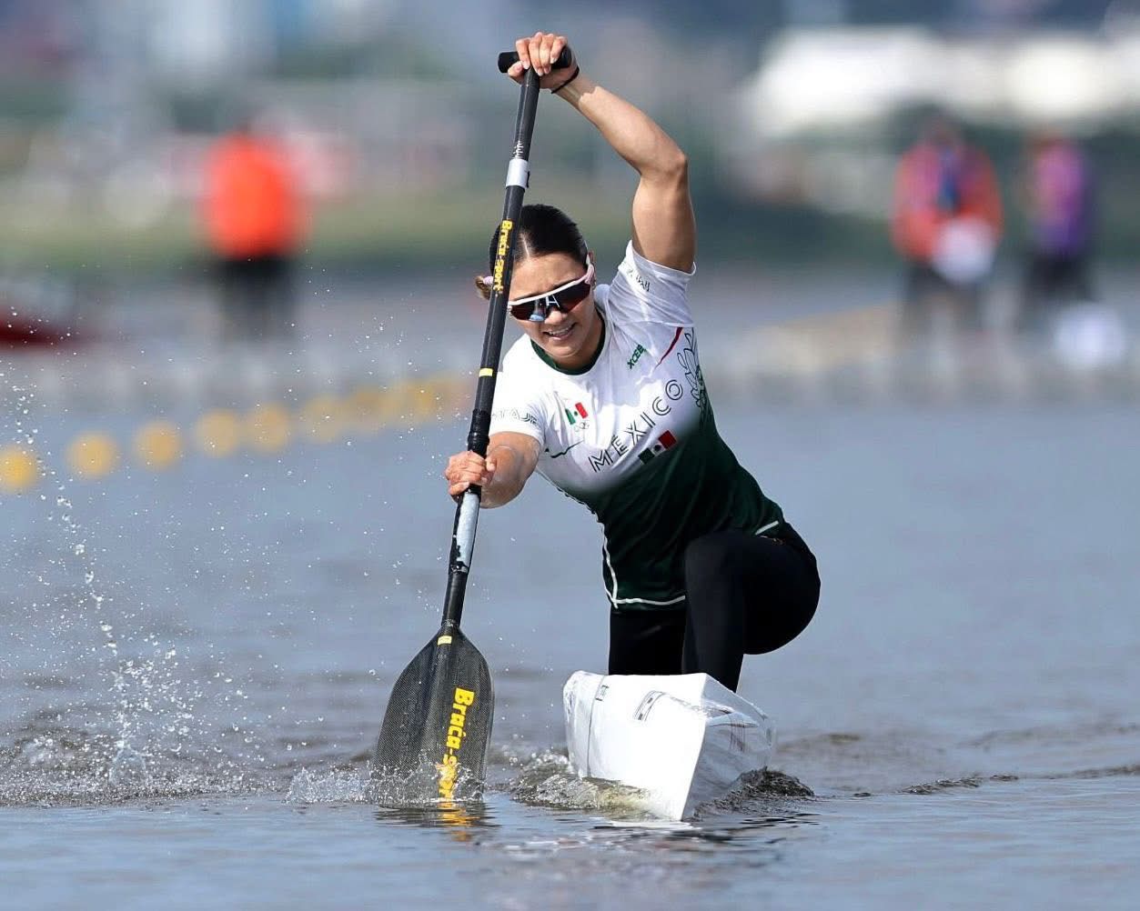 WhatsApp Image 2025-08-22 at 10.54.19 AM