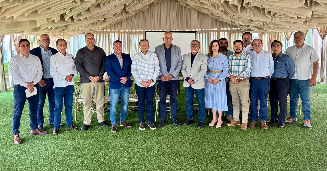 WhatsApp Image 2025-08-22 at 12.33.26 PM