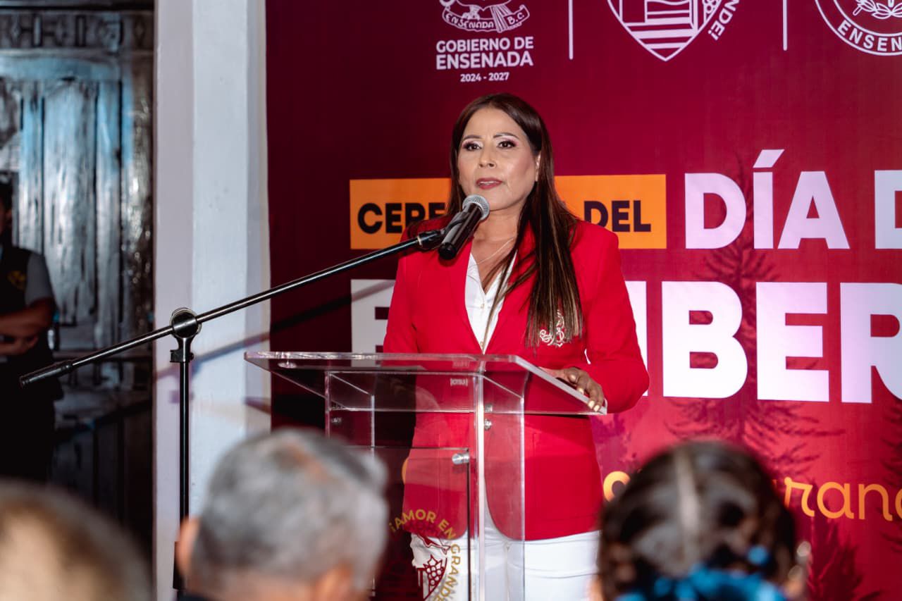 WhatsApp Image 2025-08-22 at 2.23.13 PM