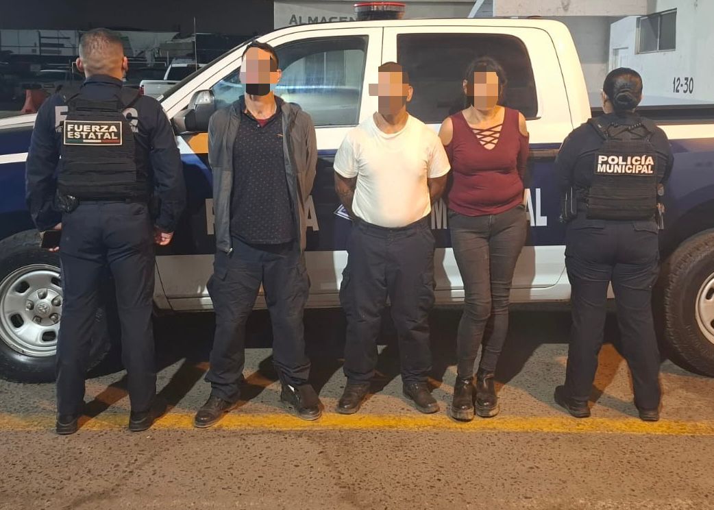 WhatsApp Image 2025-08-22 at 3.01.38 PM (1)