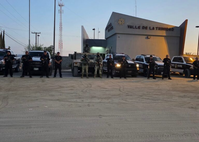 WhatsApp Image 2025-08-22 at 3.01.38 PM (2)