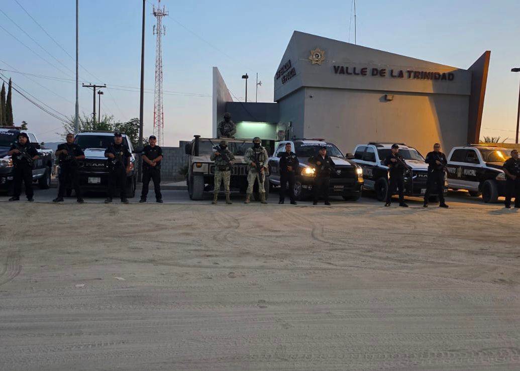 WhatsApp Image 2025-08-22 at 3.01.38 PM (2)