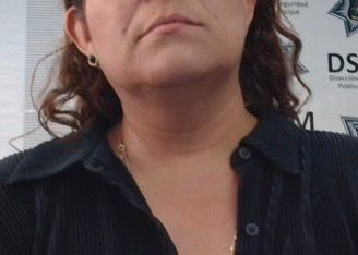 WhatsApp Image 2025-08-22 at 3.01.38 PM