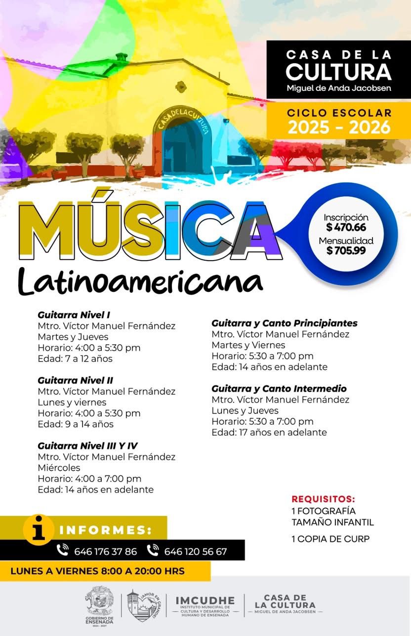 WhatsApp Image 2025-08-22 at 3.05.24 PM