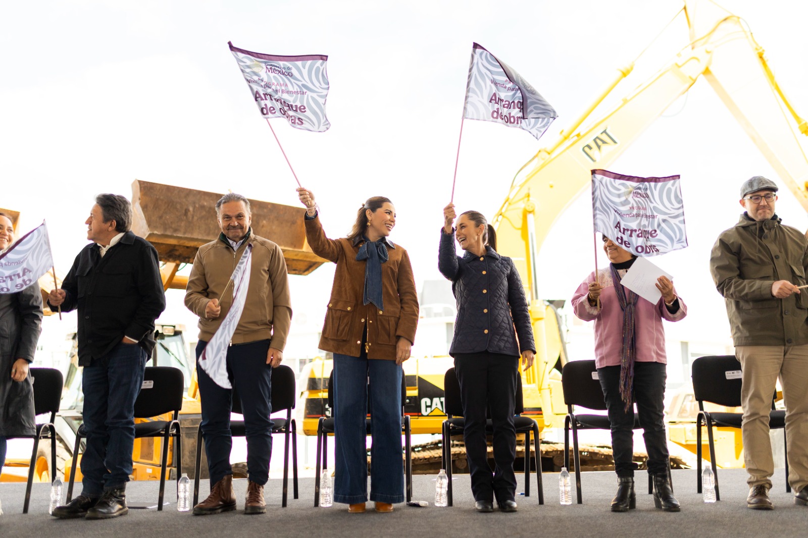 WhatsApp Image 2025-08-22 at 4.23.13 PM