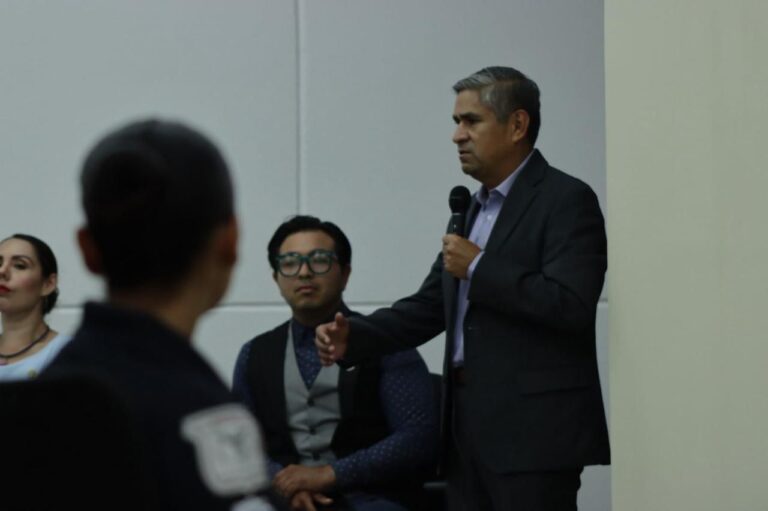 WhatsApp Image 2025-08-22 at 6.14.16 PM