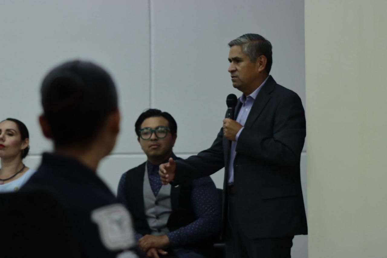 WhatsApp Image 2025-08-22 at 6.14.16 PM