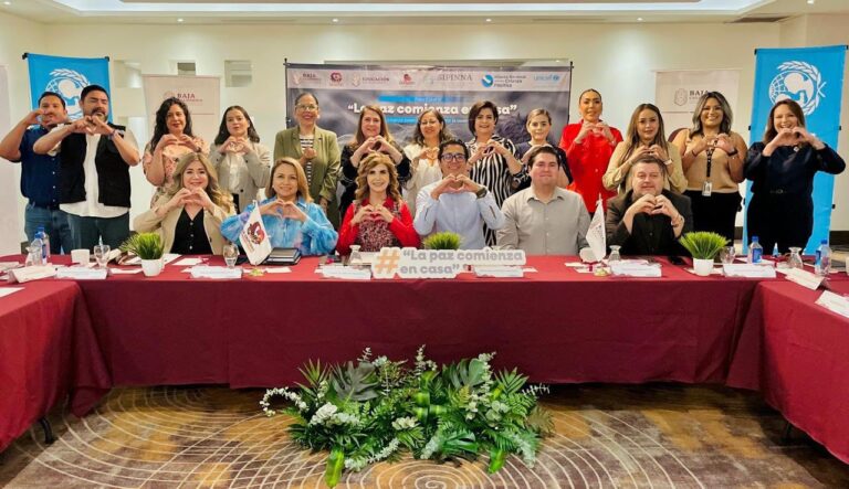 WhatsApp Image 2025-08-22 at 6.14.33 PM