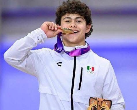 WhatsApp Image 2025-08-22 at 7.19.02 PM