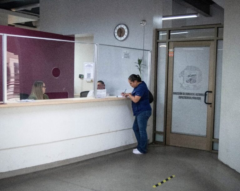 WhatsApp Image 2025-08-23 at 11.25.03 AM