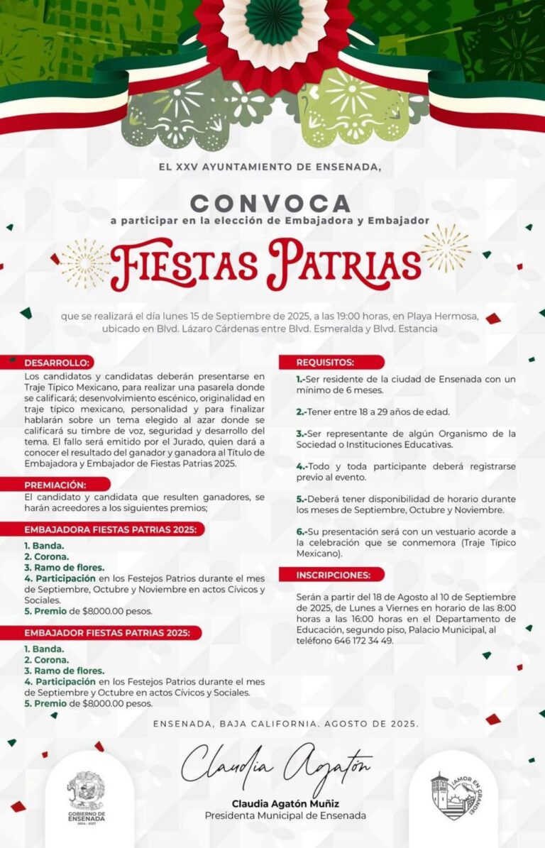 WhatsApp Image 2025-08-23 at 11.25.26 AM