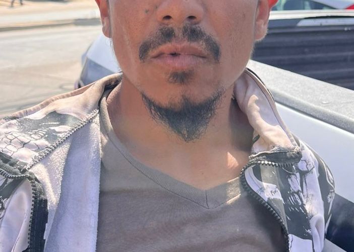 WhatsApp Image 2025-08-23 at 12.58.56 PM