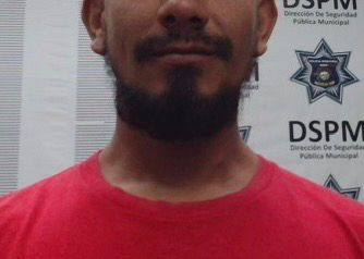 WhatsApp Image 2025-08-23 at 12.58.57 PM