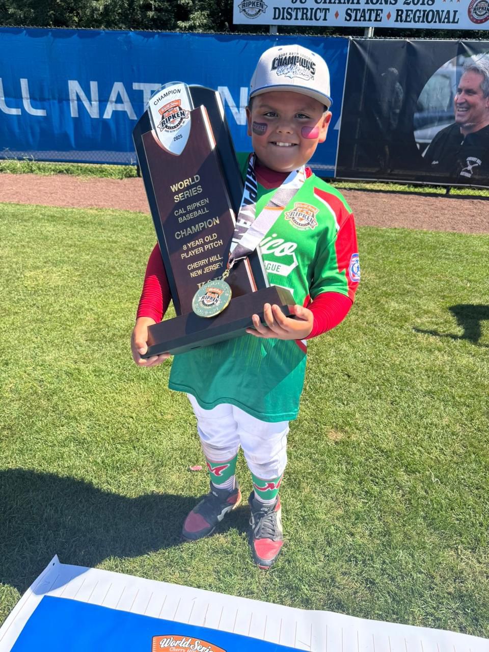 WhatsApp Image 2025-08-23 at 6.20.22 PM