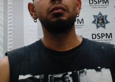 WhatsApp Image 2025-08-24 at 11.51.59 AM (1)