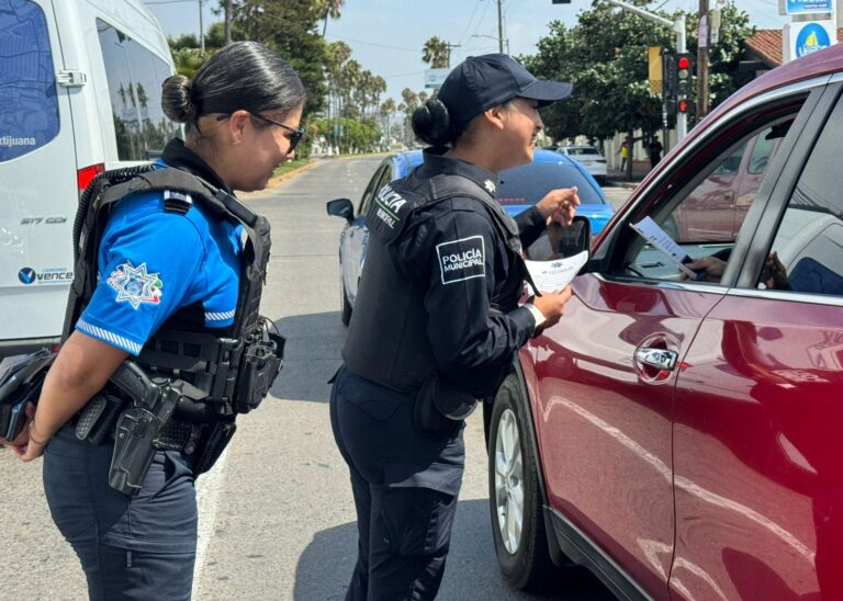 WhatsApp Image 2025-08-24 at 11.51.59 AM (2)