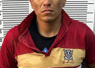 WhatsApp Image 2025-08-24 at 11.51.59 AM