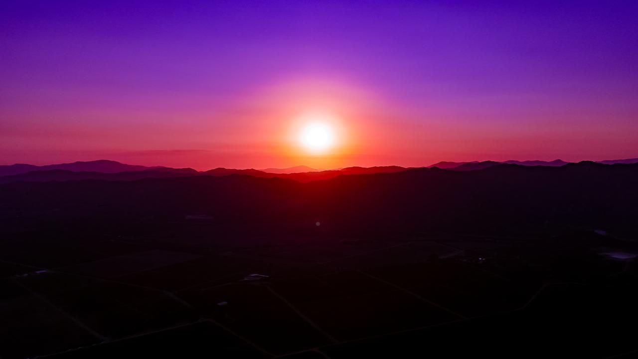 WhatsApp Image 2025-08-24 at 12.02.38 PM