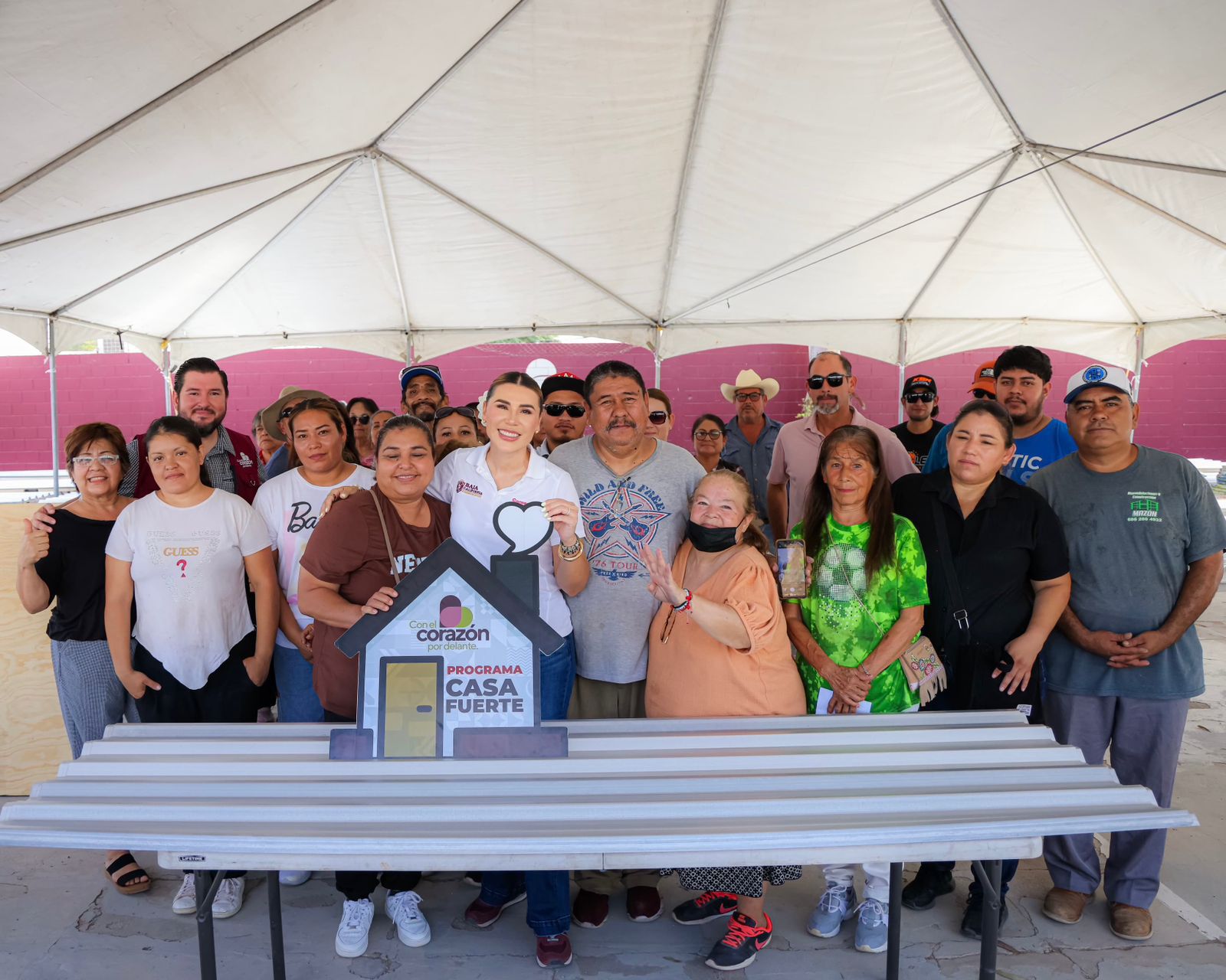 WhatsApp Image 2025-08-24 at 2.40.44 PM