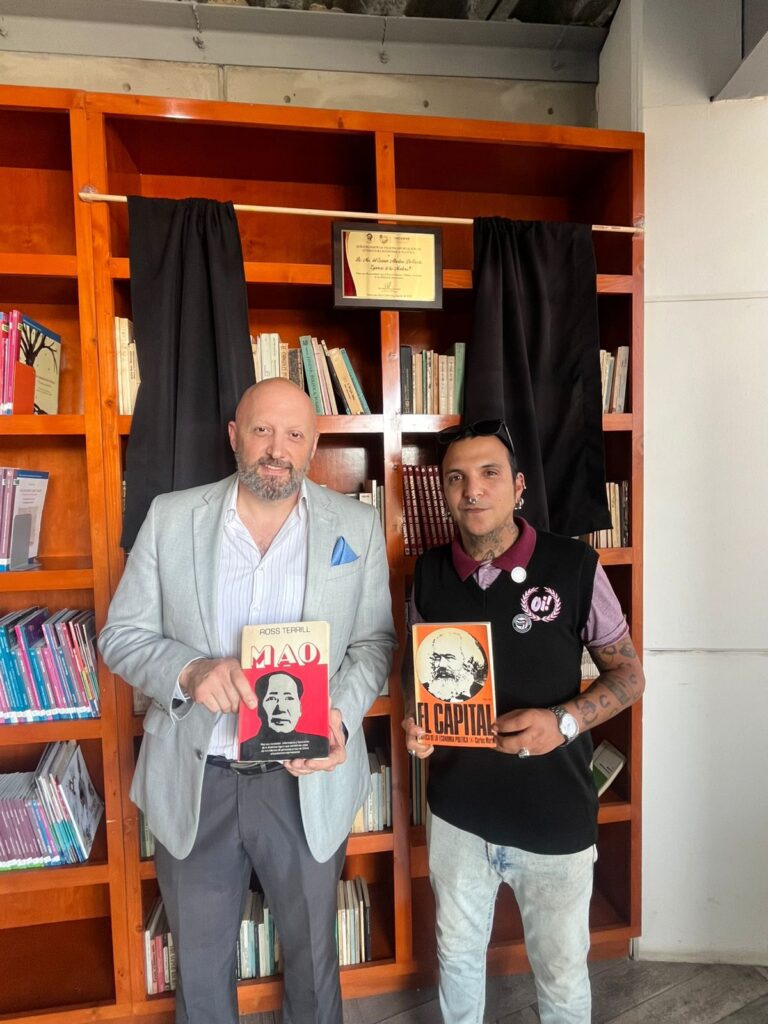 WhatsApp Image 2025-08-24 at 2.42.58 PM