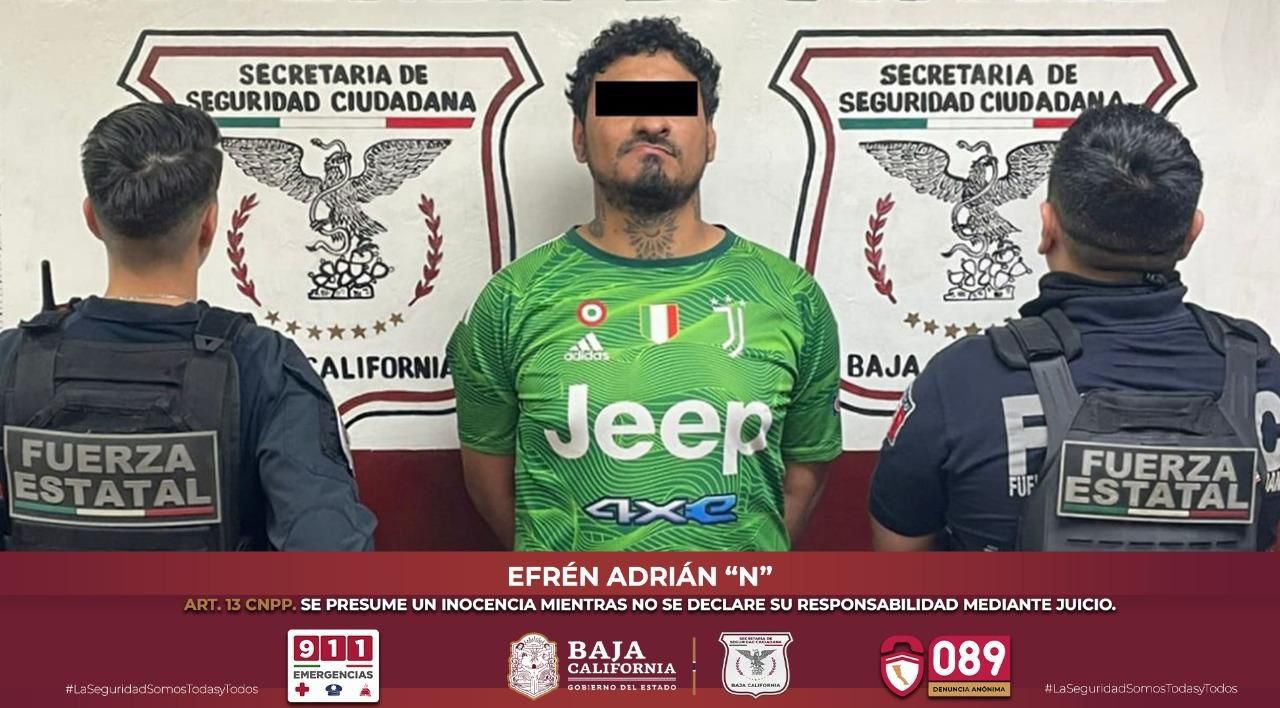 WhatsApp Image 2025-08-24 at 3.33.34 PM