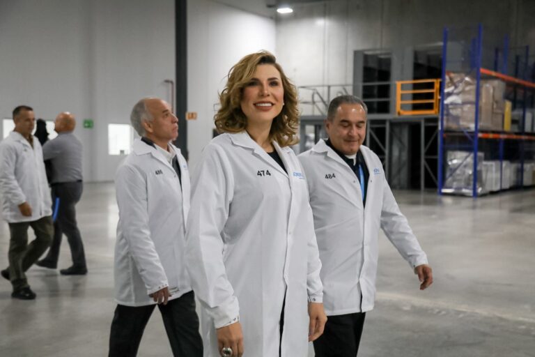 WhatsApp Image 2025-08-24 at 3.33.50 PM