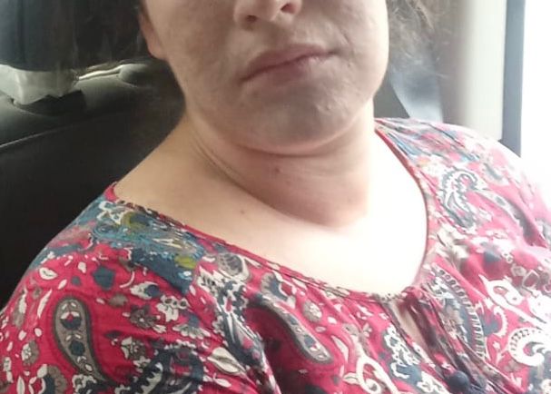 WhatsApp Image 2025-08-25 at 5.16.24 PM (1)