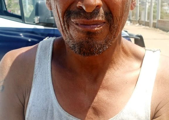 WhatsApp Image 2025-08-25 at 5.16.24 PM