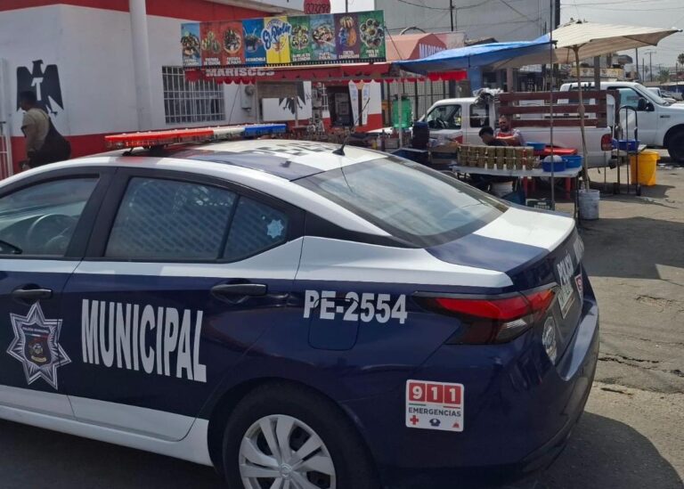 WhatsApp Image 2025-08-25 at 5.16.25 PM